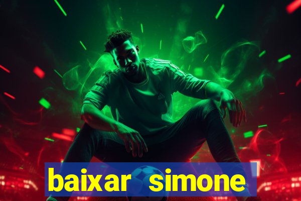 baixar simone mendes 2024